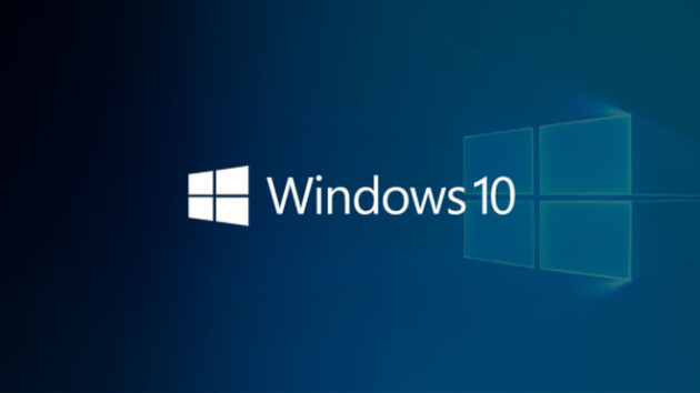 win10好用吗”