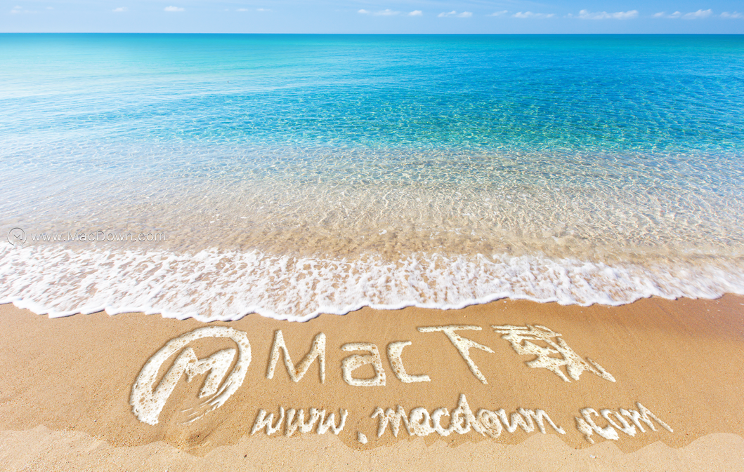Mac环境下如何生成ssh密钥？”