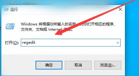 win10电脑截图黑屏是怎么回事儿”