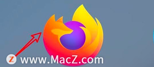 如何禁用Mac上 FireFox浏览器视频画中画功能？”