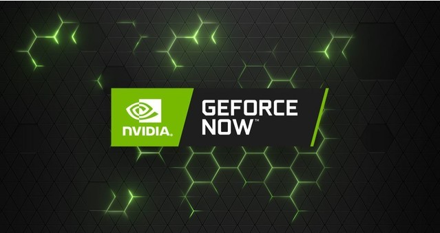 NVIDIA GeForce Game Ready 531.41驱动程序发布！多开新游戏优化”