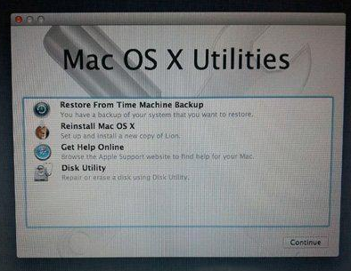 Macbook怎么重装系统？Macbook重装系统的4种方法