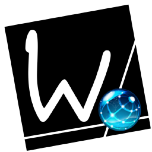 Mac网页设计软件Website Designer 教程——交互式设计元素