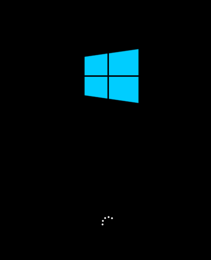 win10 win10