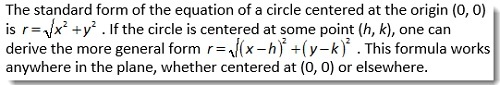 MathType公式只显示中间一部分怎么办”