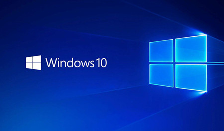 win10系统怎么搭建php环境？windows10如何安装php环境