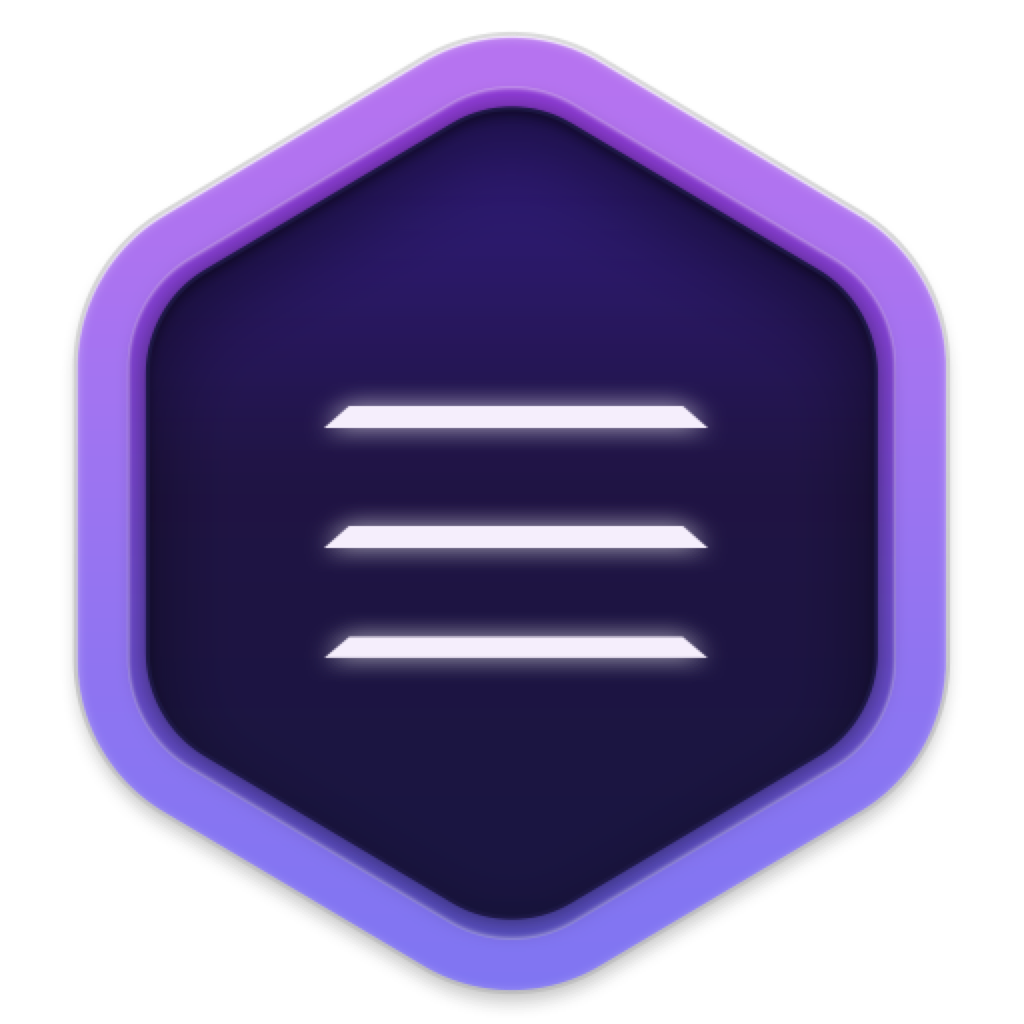 如何使用Blocs for mac的掉落模式？Blocs for mac使用教程