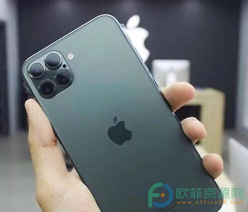 苹果手机apple id密码忘了怎么办”