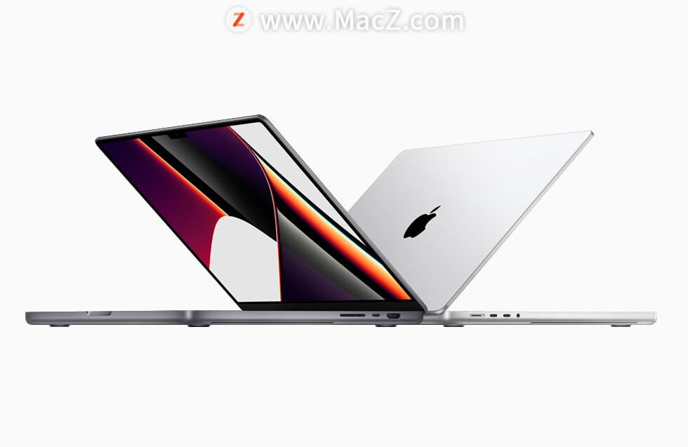 苹果 macOS Monterey 12.1 开发者预览版 Beta4 发布”