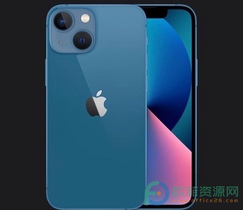 苹果手机压缩文件的操作步骤”