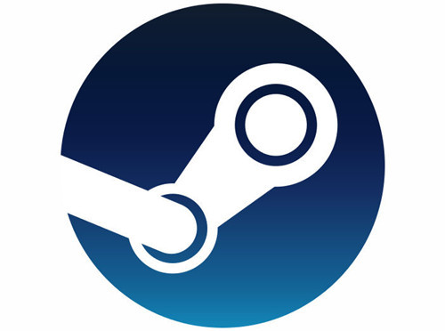 Steam商店怎么微信支付