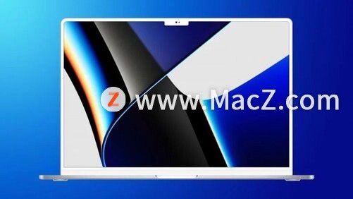 丑哭了 下一代MacBook Air长这样？”