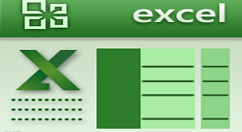 Excel如何统计指定时间销售额 Excel统计指定时间段销售额方法”