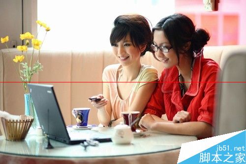 苹果Mac系统怎么设置离线下载？