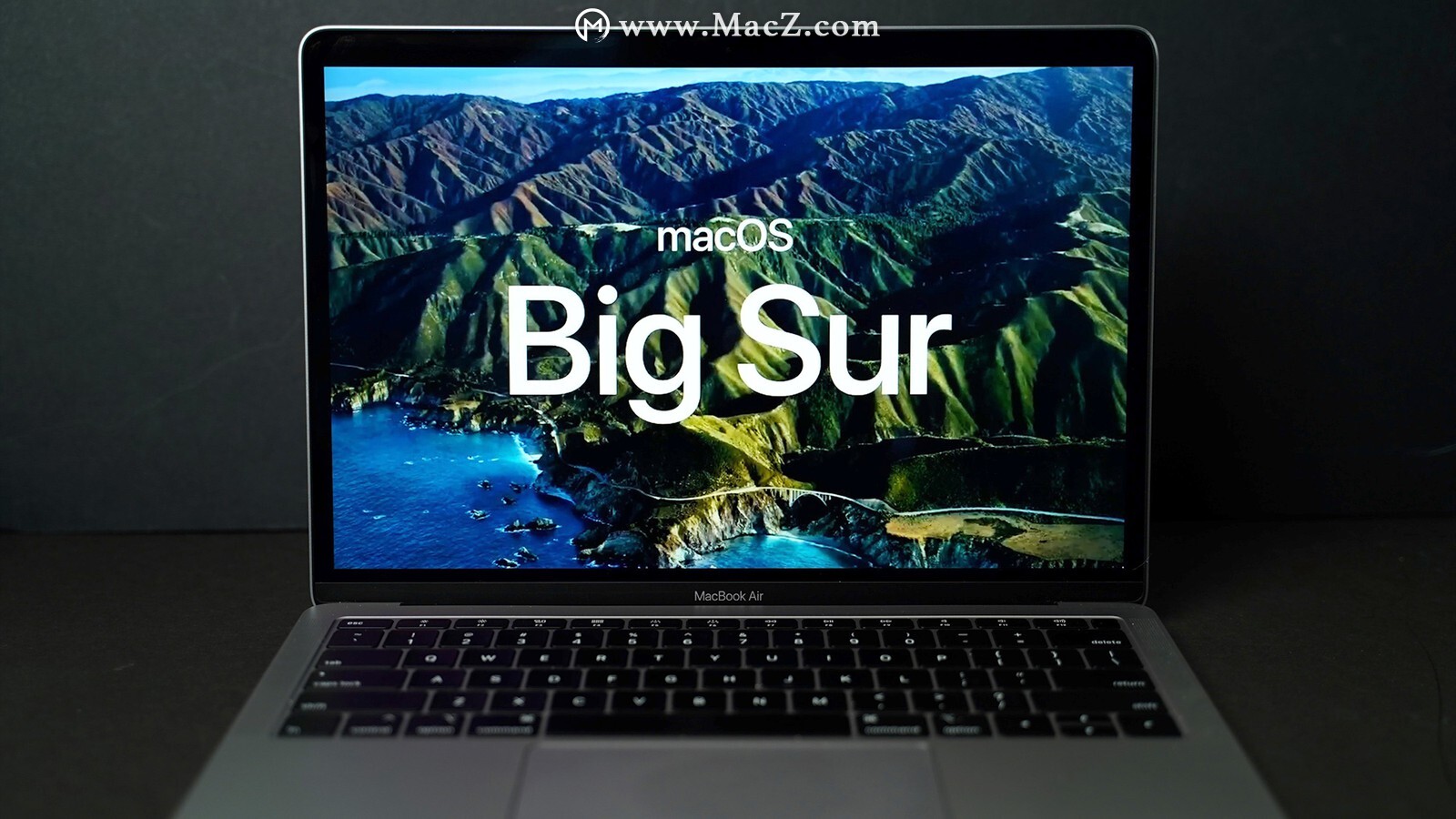 macOS Big Sur的Safari 14将支持Netflix 4K内容”