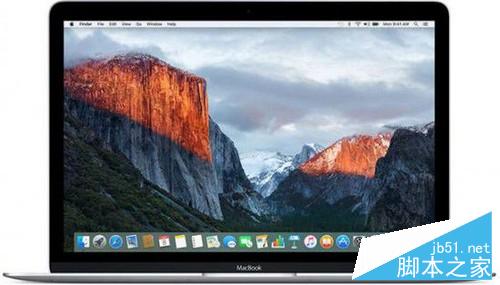 苹果OS X 10.11 El Capitan正式版发布：Mac App Store免费下载”
