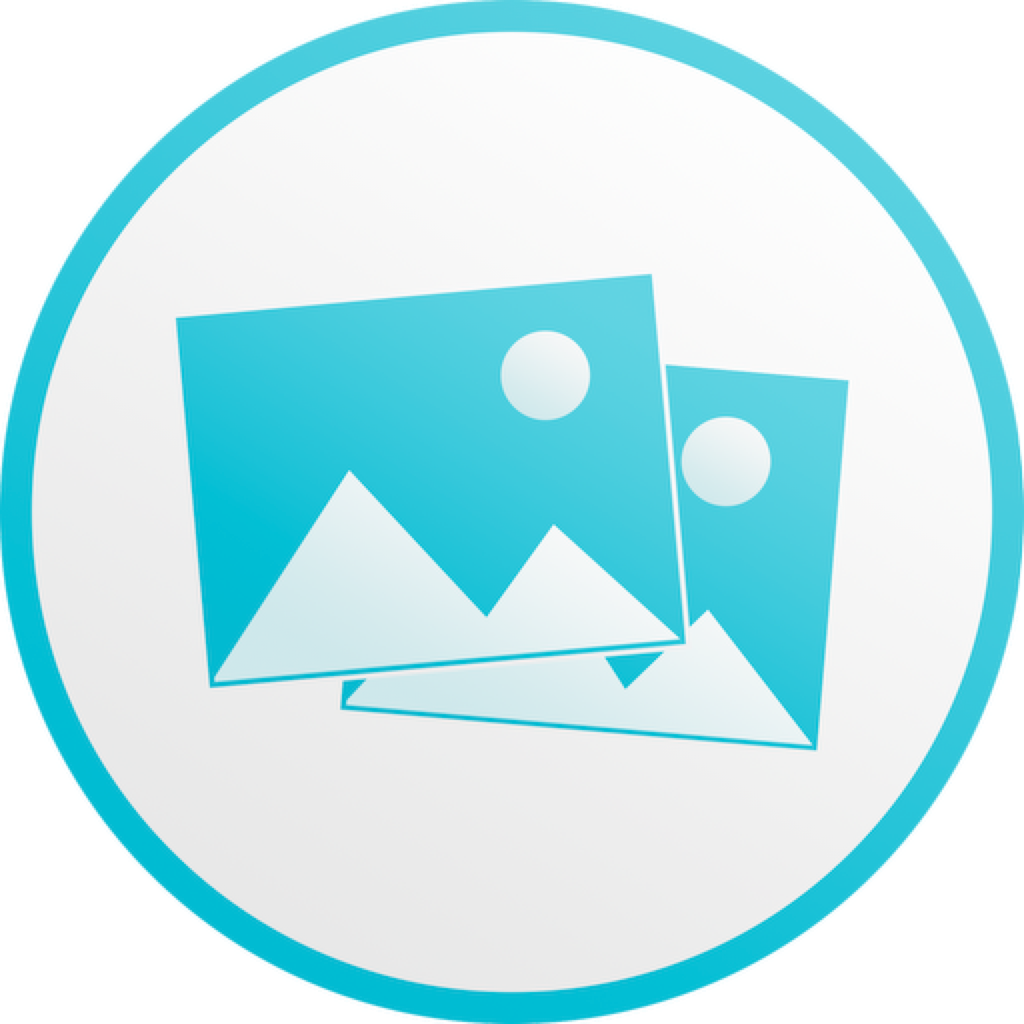 Joyoshare HEIC Converter for Mac将HEIC照片转换成其他格式的方法