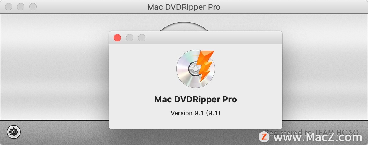 DVD刻录软件哪个好？想寻找简单易用的DVD刻录软件”
