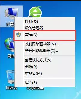 win10 win10