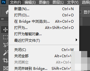 AI文件用什么软件才能打开？AI文件打开正确方法”