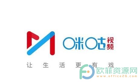 咪咕视频通看券的使用方法”