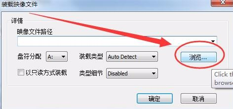 win7 win7
