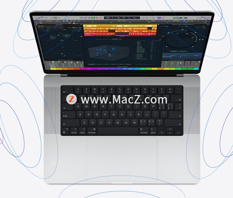 Mac新手需知的5个MacBook Pro实用小技巧