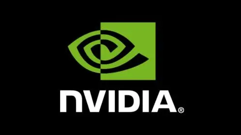 NVIDIA发布了GeForce显卡驱动526.61版本修补程序！修复游戏黑屏等问题