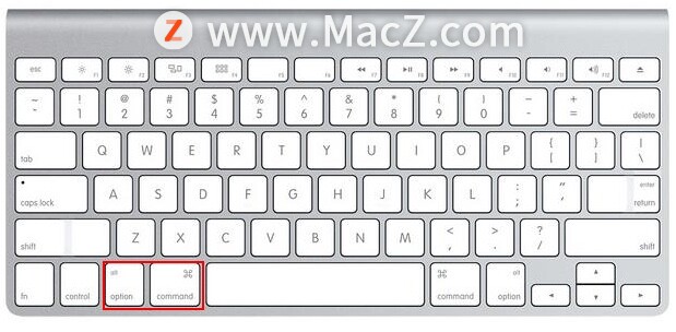Mac系统如何快速上手操作？Mac电脑快速上手小技巧