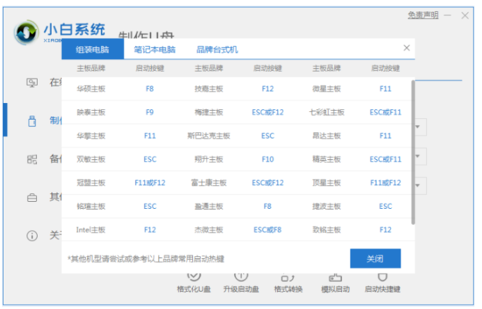 电脑重装系统后文件还能恢复吗”