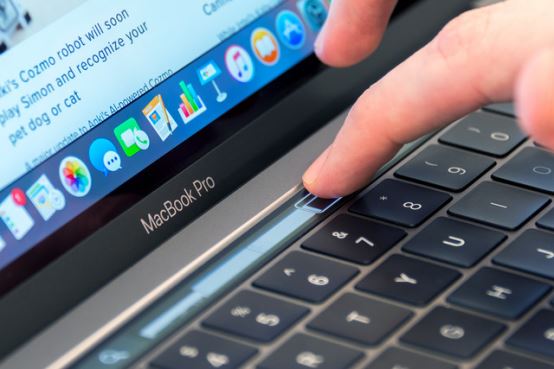 苹果macOS10.12.3正式版固件更新修复显卡问题 macOS10.12.3升级方法”