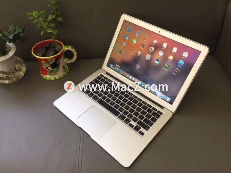 您需要了解的11种隐藏的Mac键盘快捷键