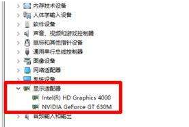 玩CF FPS值低怎么办？CF的FPS值怎么调高？”