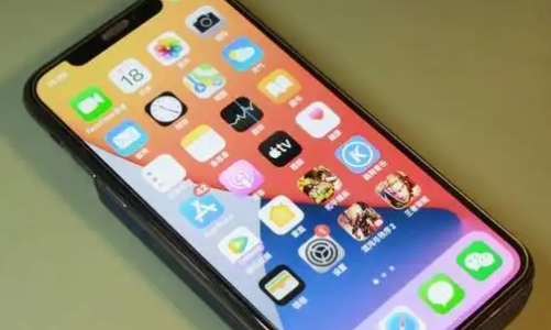 ​手机如何解除360家庭防火墙”