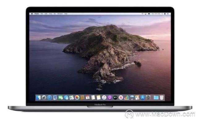 macOS Catalina 10.15.4亮点在iCloud 云盘！要不要更新？先来看看更新都有哪些利弊”