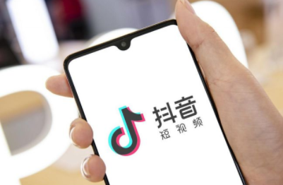 抖音未成年退款成功率高吗？抖音未成年退款详细步骤分享”