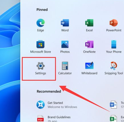 win11卸载并退回win10图文教程”