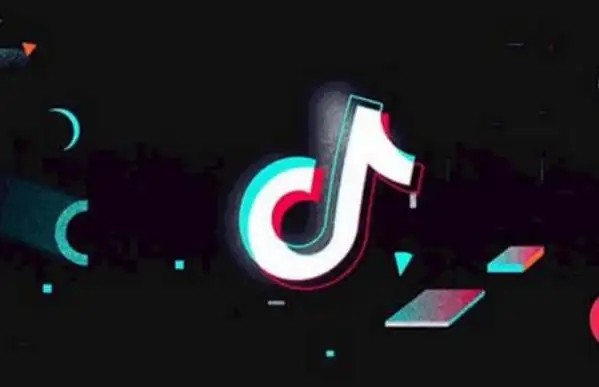 ​手机版抖音怎么设置喜欢的权限”