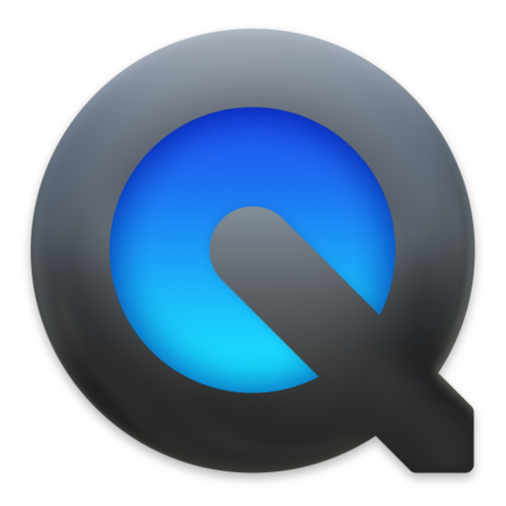 QuickTime Player如何一键压缩视频？