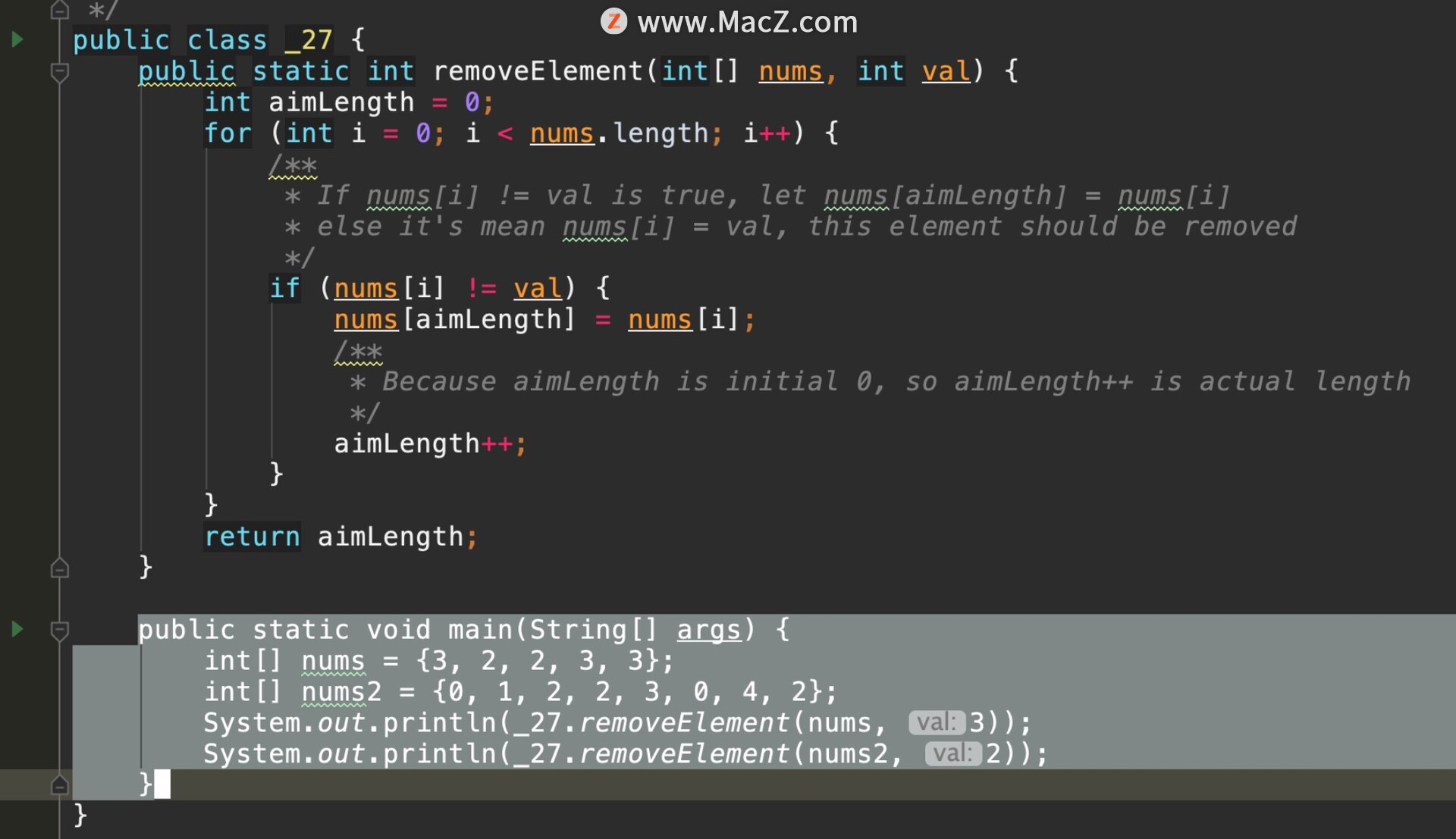 详述 IntelliJ IDEA 遇到快捷键以及删除键不好使的解决方法”