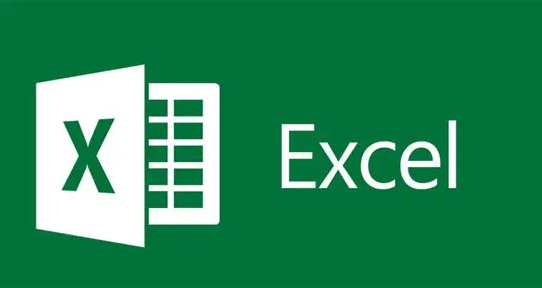 Excel竖列表格怎么自动求和？Excel表格自动求和使用技巧