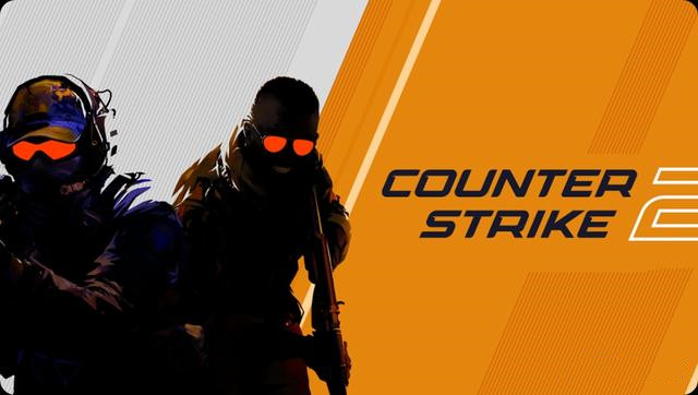 CSGO2配置要求高吗？CSGO2最佳配置”