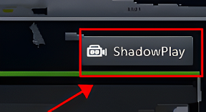 英伟达显卡怎么看帧数？GeForce Experience开启帧数显示方法”