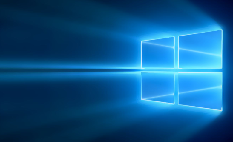 win10版本介绍