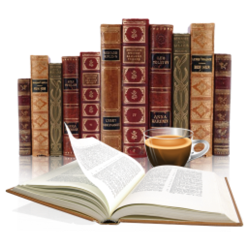使用Mac版theLibrarian创建库的方法 theLibrarian应用教程