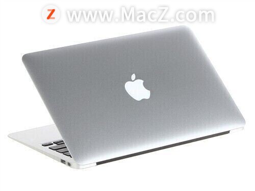 如何在M1或Intel Mac上重置NVRAM