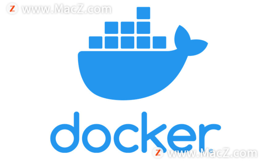 Docker容器已正式支持苹果M1Mac电脑”