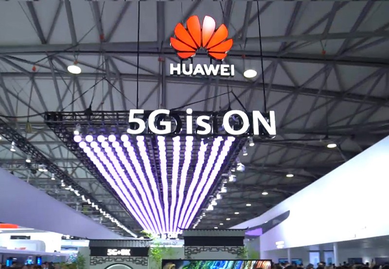 ​华为手机为什么老是弹出hms core”