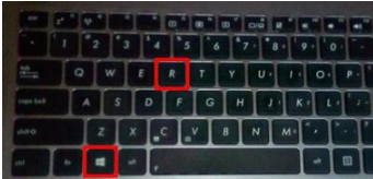 win7任务栏不见了