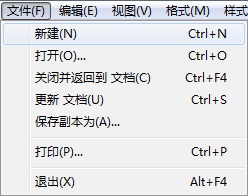 Word公式乱码但MathType打开显示正常怎么回事”